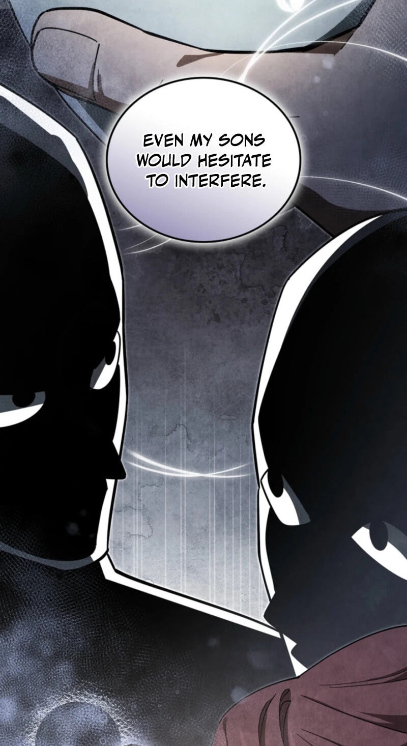 How to Survive as a Martial World Civil Servant Chapter 55 page 66 - 