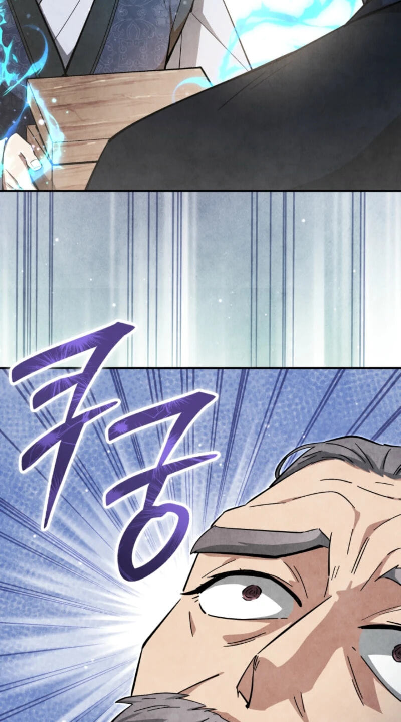 How to Survive as a Martial World Civil Servant Chapter 55 page 75 - 