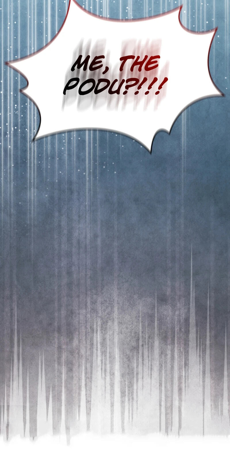How to Survive as a Martial World Civil Servant Chapter 55 page 9 - 