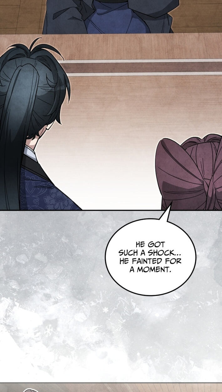 How to Survive as a Martial World Civil Servant Chapter 56 page 14 - 