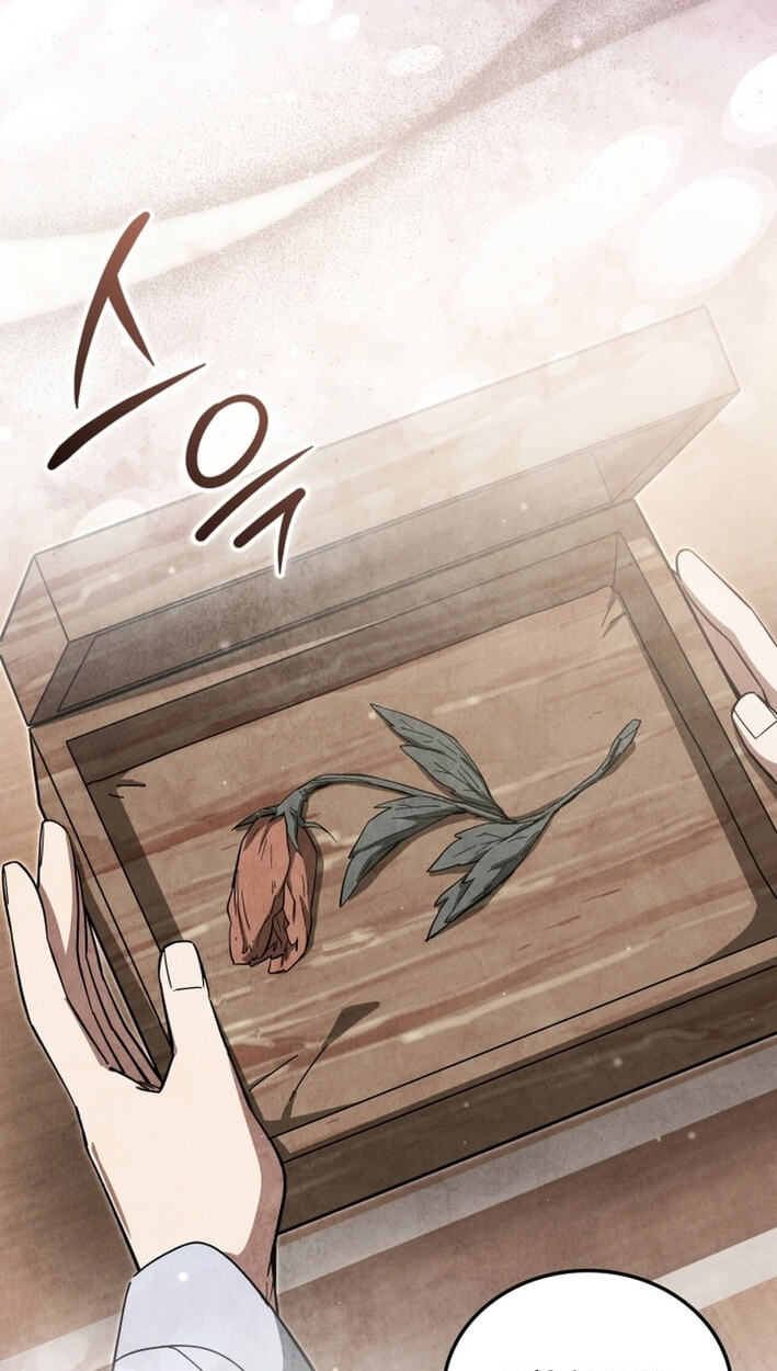 How to Survive as a Martial World Civil Servant Chapter 56 page 17 - 