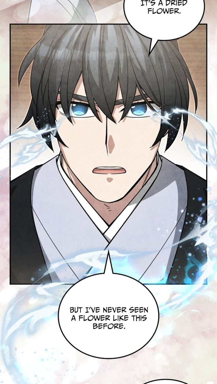 How to Survive as a Martial World Civil Servant Chapter 56 page 18 - 