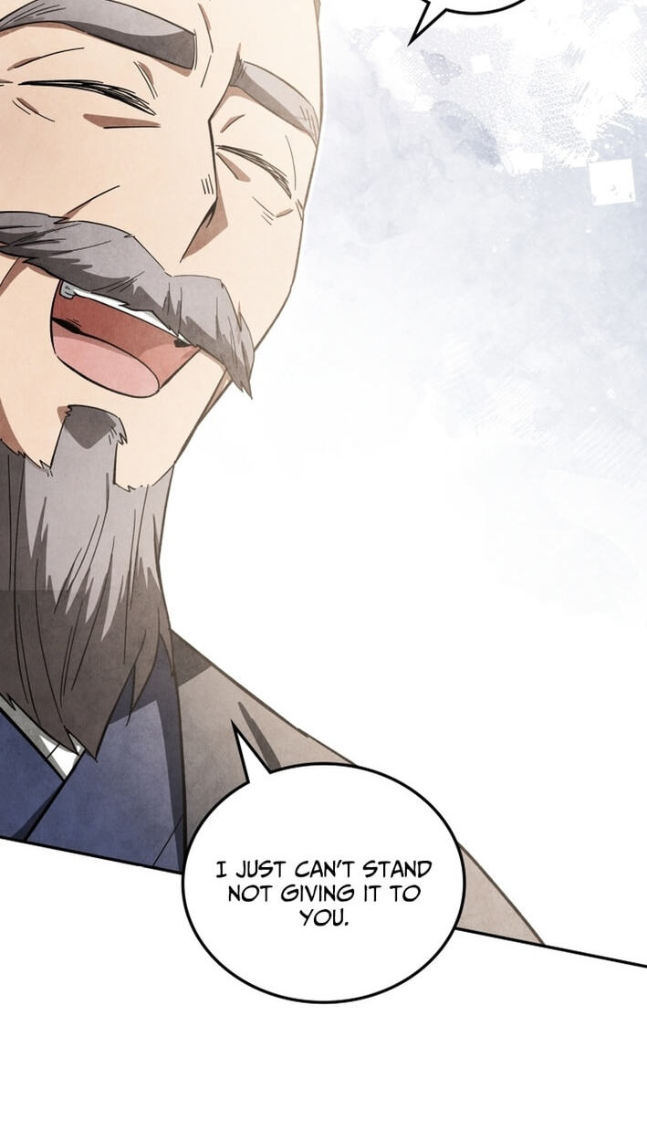 How to Survive as a Martial World Civil Servant Chapter 56 page 22 - 