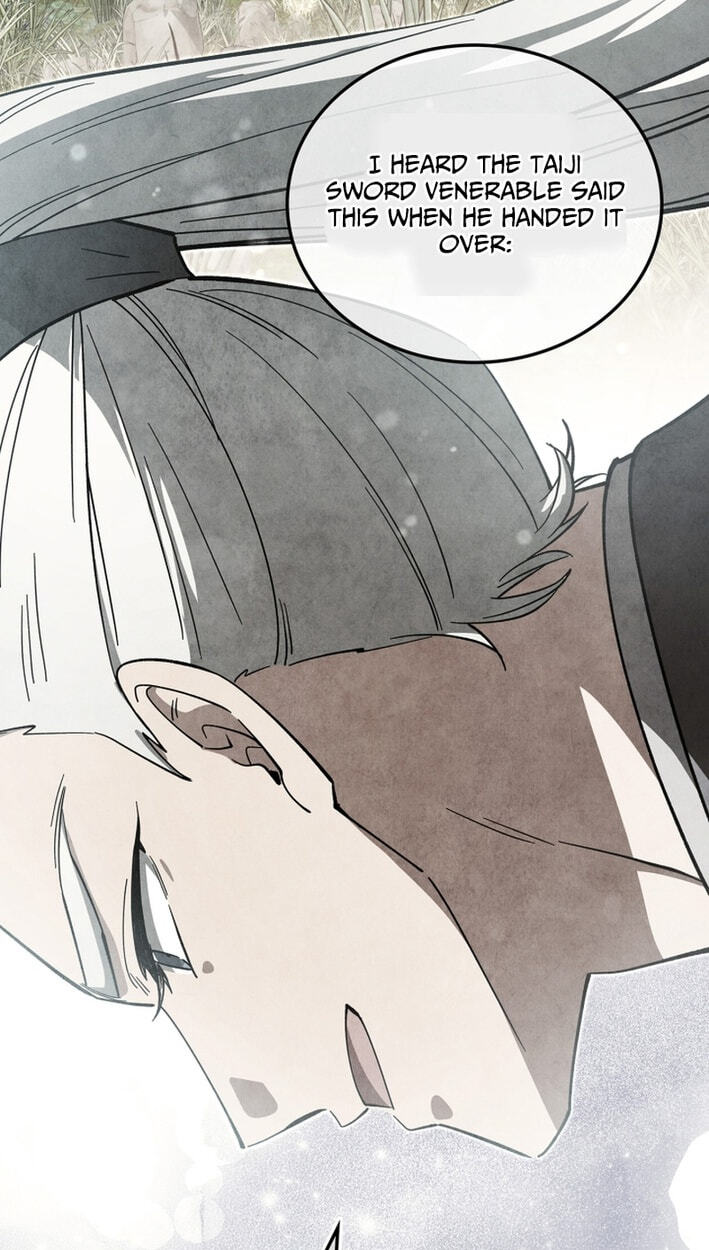 How to Survive as a Martial World Civil Servant Chapter 56 page 24 - 