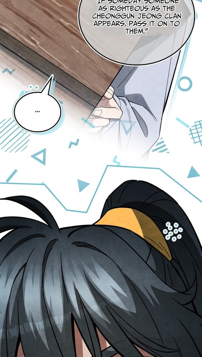 How to Survive as a Martial World Civil Servant Chapter 56 page 26 - 