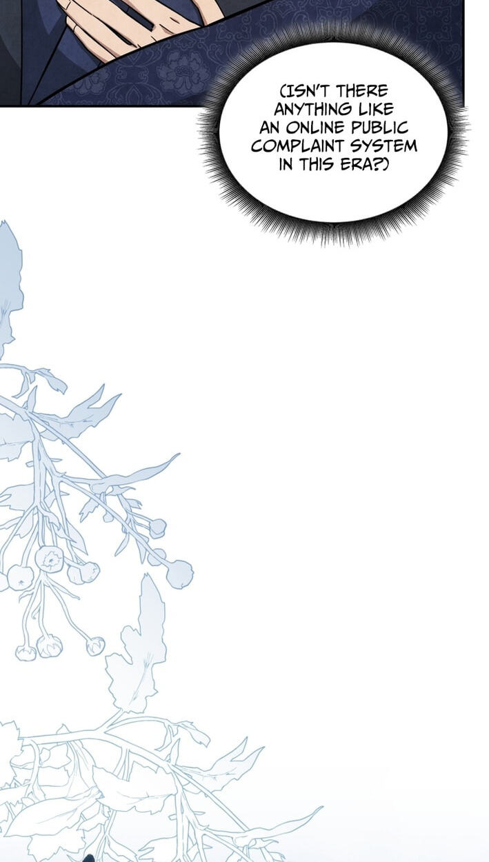 How to Survive as a Martial World Civil Servant Chapter 56 page 33 - 