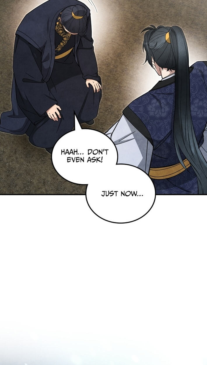 How to Survive as a Martial World Civil Servant Chapter 56 page 41 - 