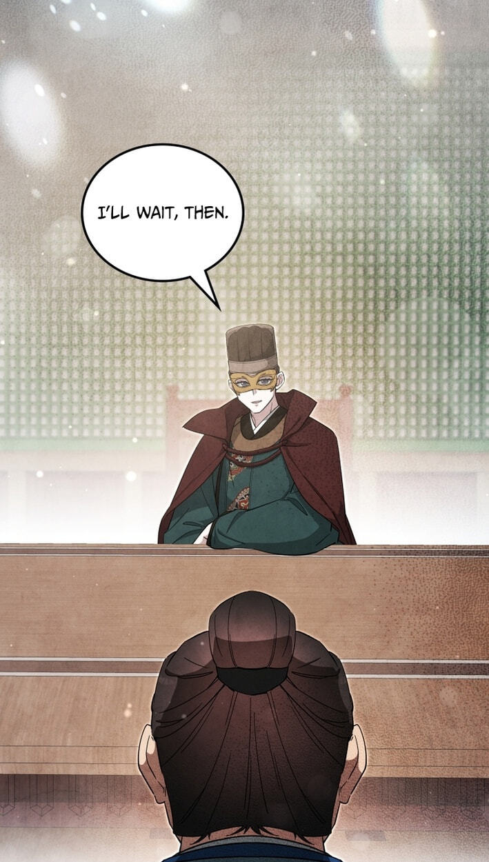 How to Survive as a Martial World Civil Servant Chapter 56 page 44 - 