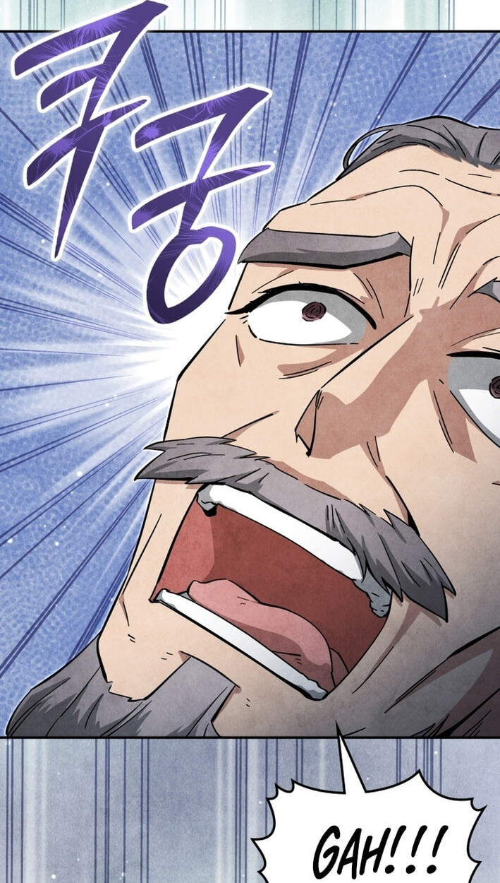 How to Survive as a Martial World Civil Servant Chapter 56 page 6 - 