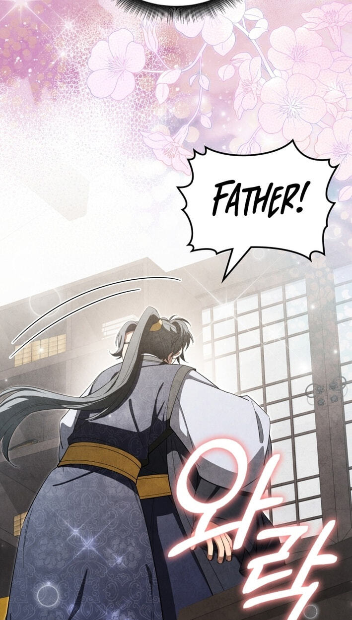 How to Survive as a Martial World Civil Servant Chapter 56 page 56 - 