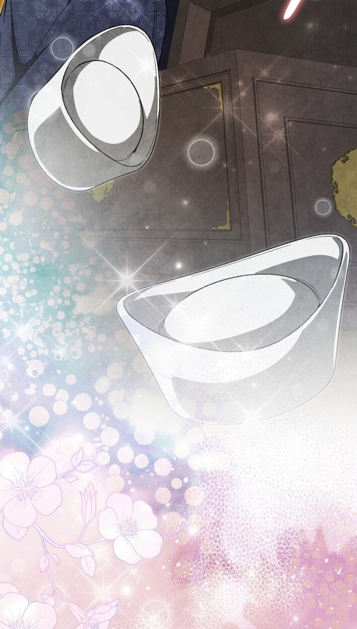 How to Survive as a Martial World Civil Servant Chapter 56 page 57 - 