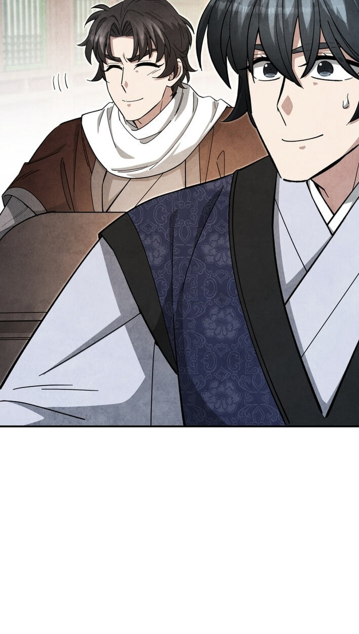 How to Survive as a Martial World Civil Servant Chapter 56 page 65 - 