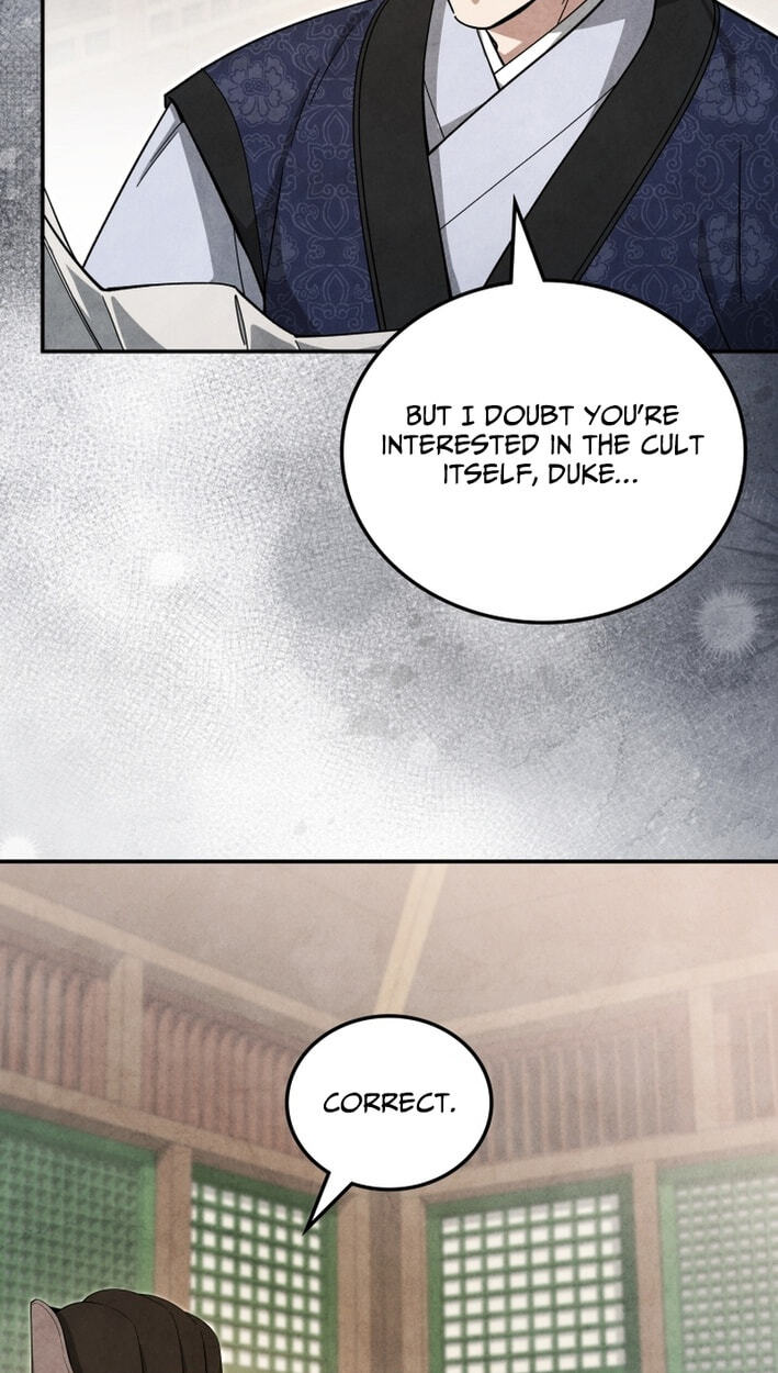 How to Survive as a Martial World Civil Servant Chapter 56 page 68 - 