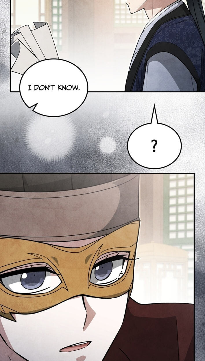 How to Survive as a Martial World Civil Servant Chapter 56 page 70 - 