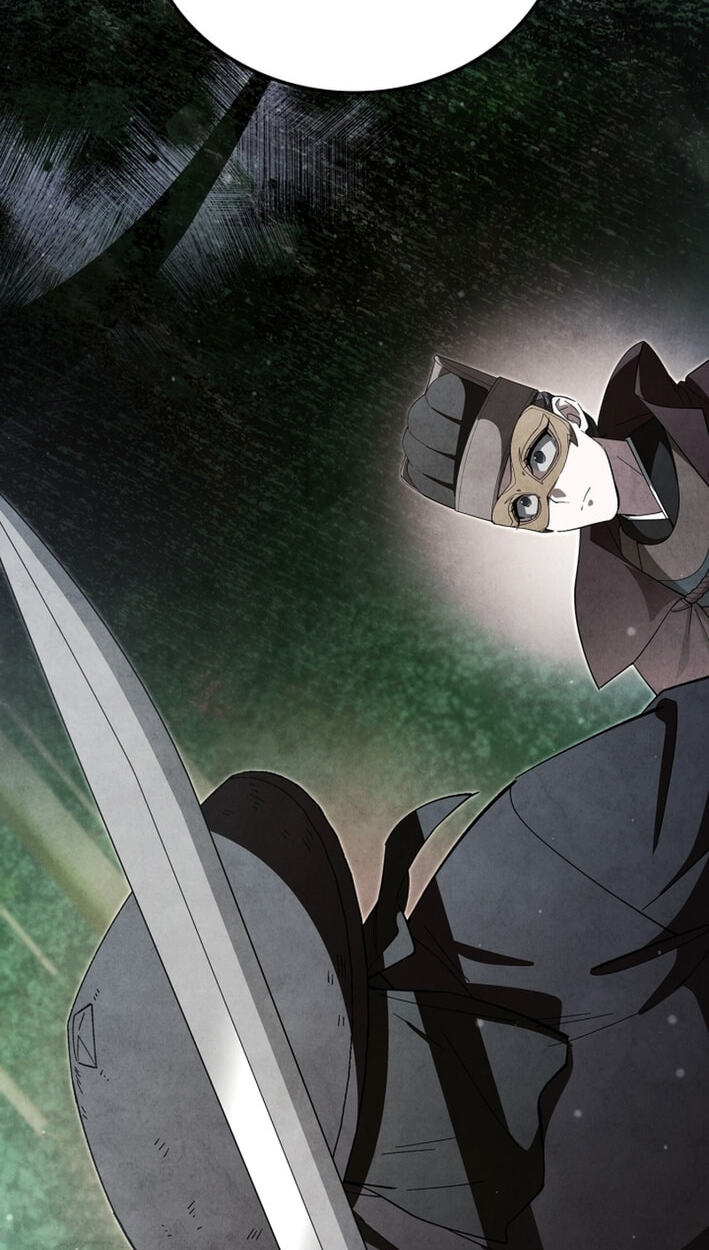 How to Survive as a Martial World Civil Servant Chapter 56 page 75 - 
