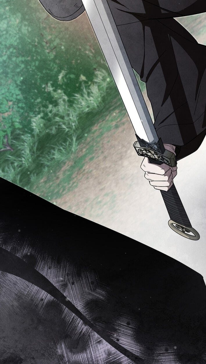 How to Survive as a Martial World Civil Servant Chapter 56 page 76 - 