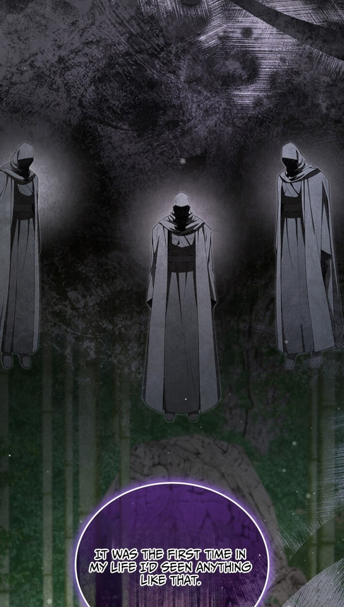 How to Survive as a Martial World Civil Servant Chapter 56 page 77 - 