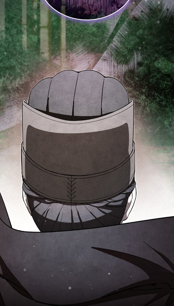 How to Survive as a Martial World Civil Servant Chapter 56 page 78 - 