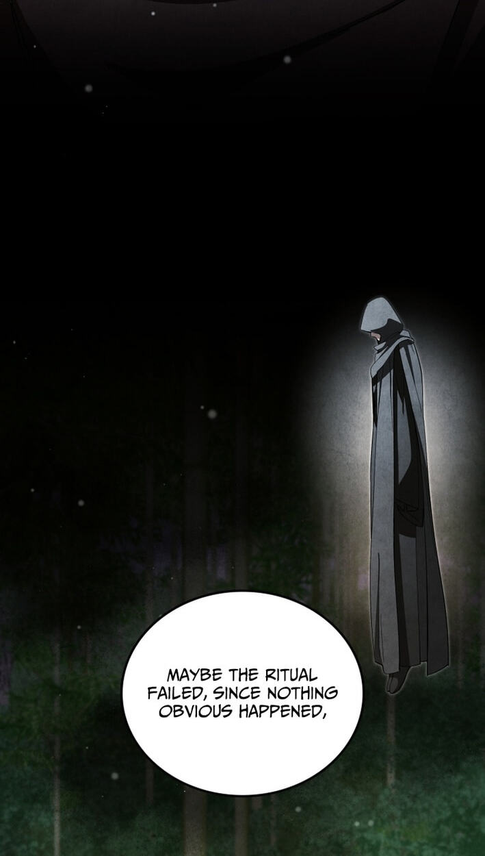 How to Survive as a Martial World Civil Servant Chapter 56 page 79 - 