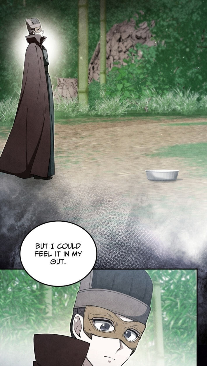 How to Survive as a Martial World Civil Servant Chapter 56 page 80 - 