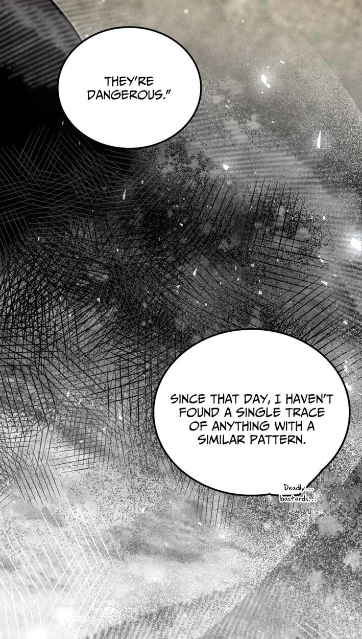 How to Survive as a Martial World Civil Servant Chapter 56 page 82 - 