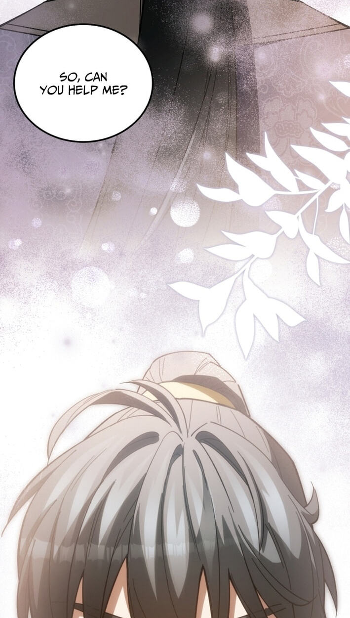 How to Survive as a Martial World Civil Servant Chapter 56 page 89 - 