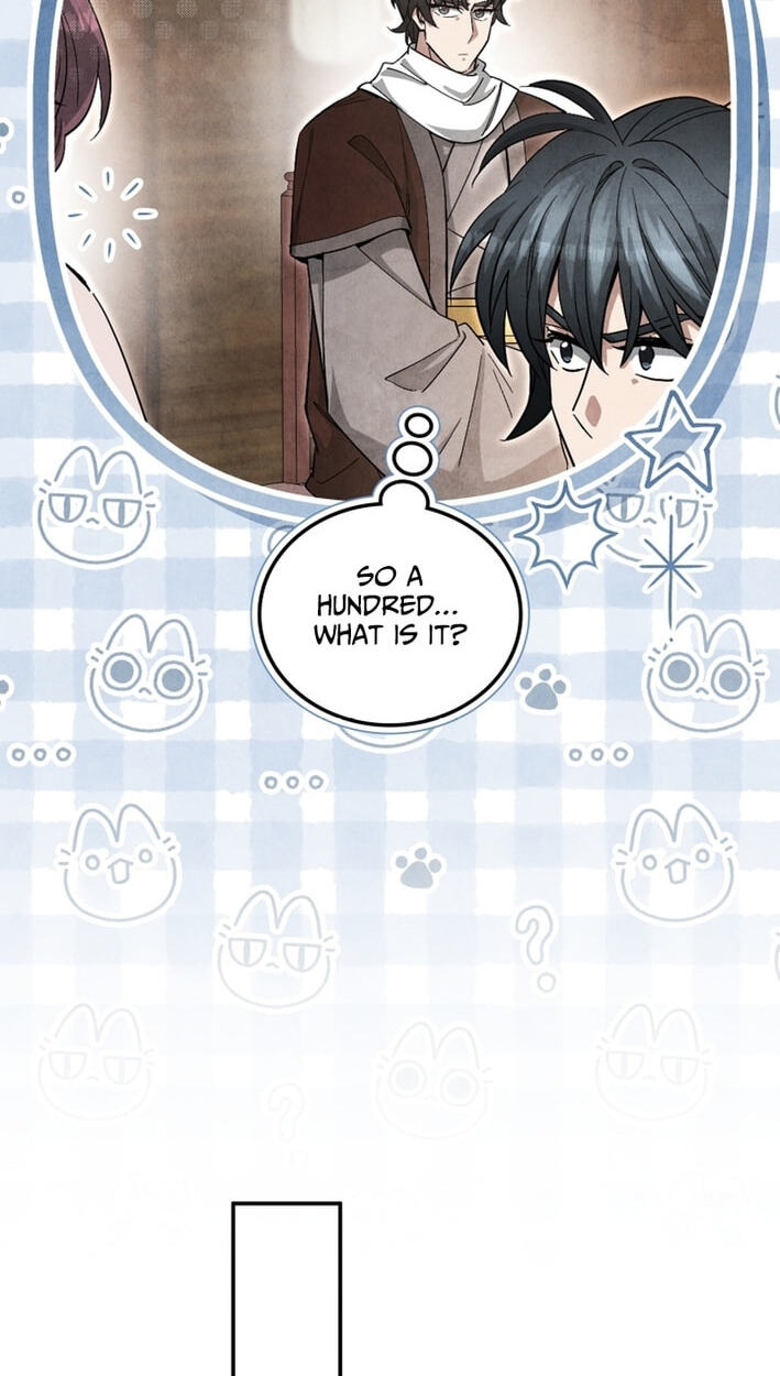 How to Survive as a Martial World Civil Servant Chapter 56 page 10 - 