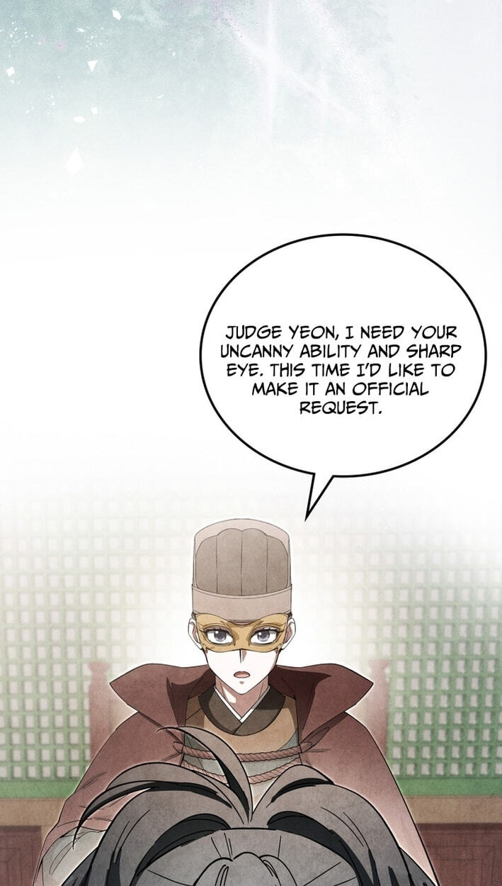 How to Survive as a Martial World Civil Servant Chapter 56 page 92 - 