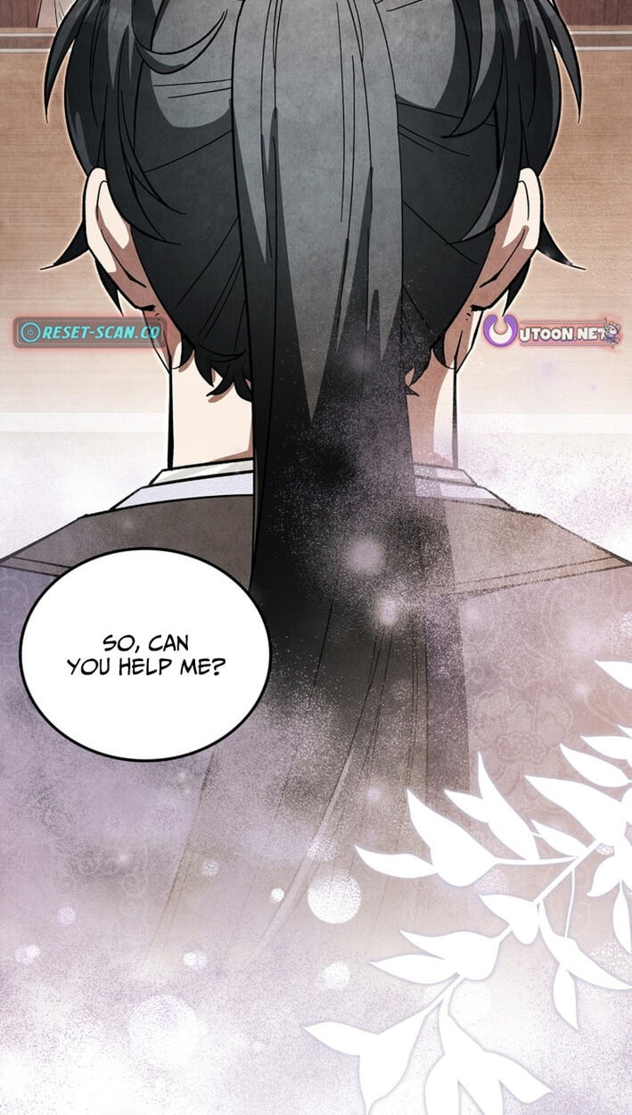 How to Survive as a Martial World Civil Servant Chapter 56 page 93 - 