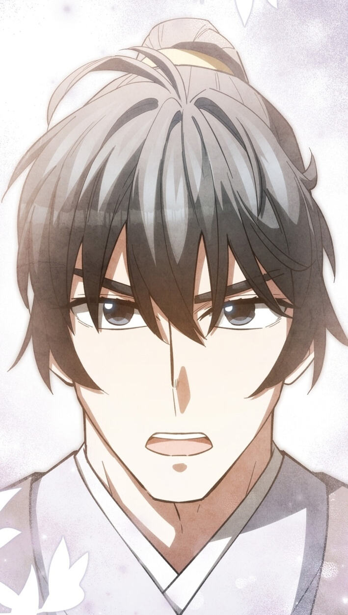 How to Survive as a Martial World Civil Servant Chapter 56 page 94 - 
