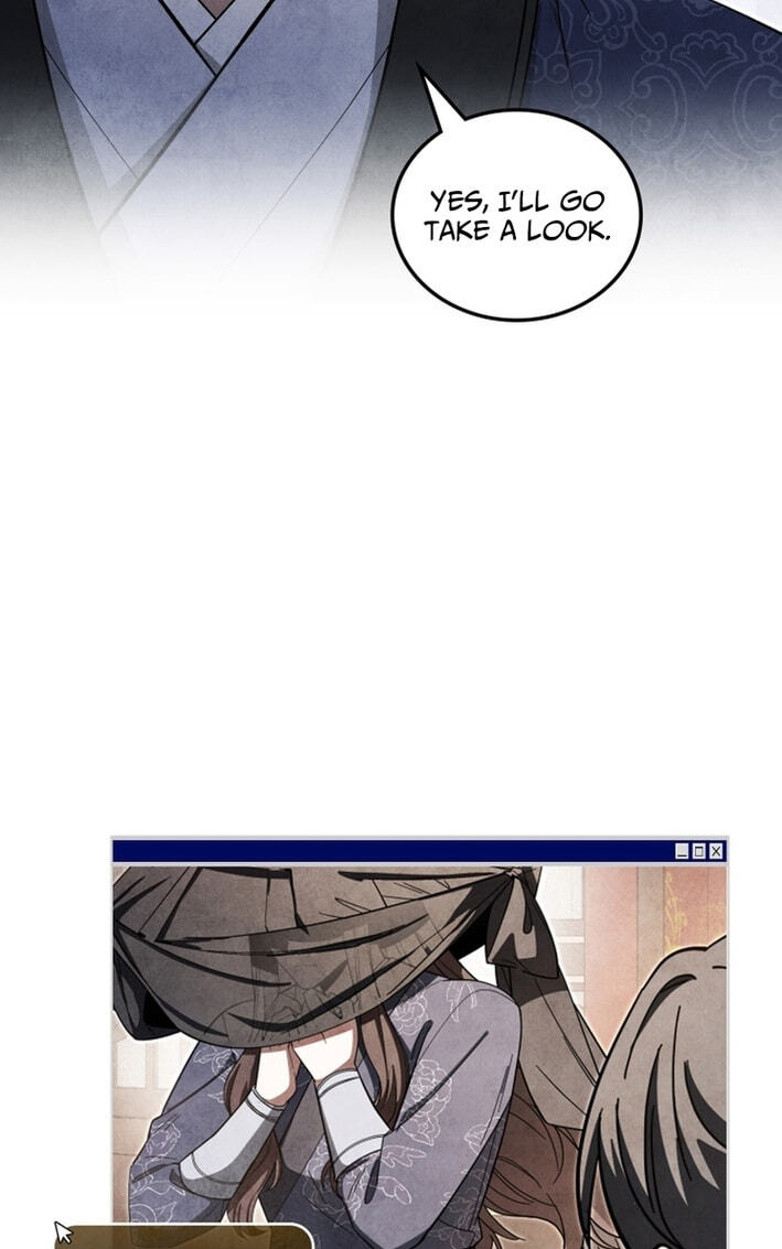 How to Survive as a Martial World Civil Servant Chapter 56 page 96 - 
