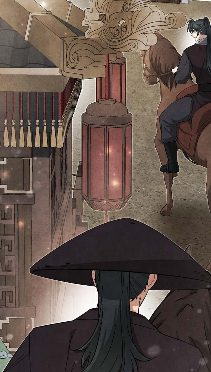 How to Survive as a Martial World Civil Servant Chapter 57 page 17 - 