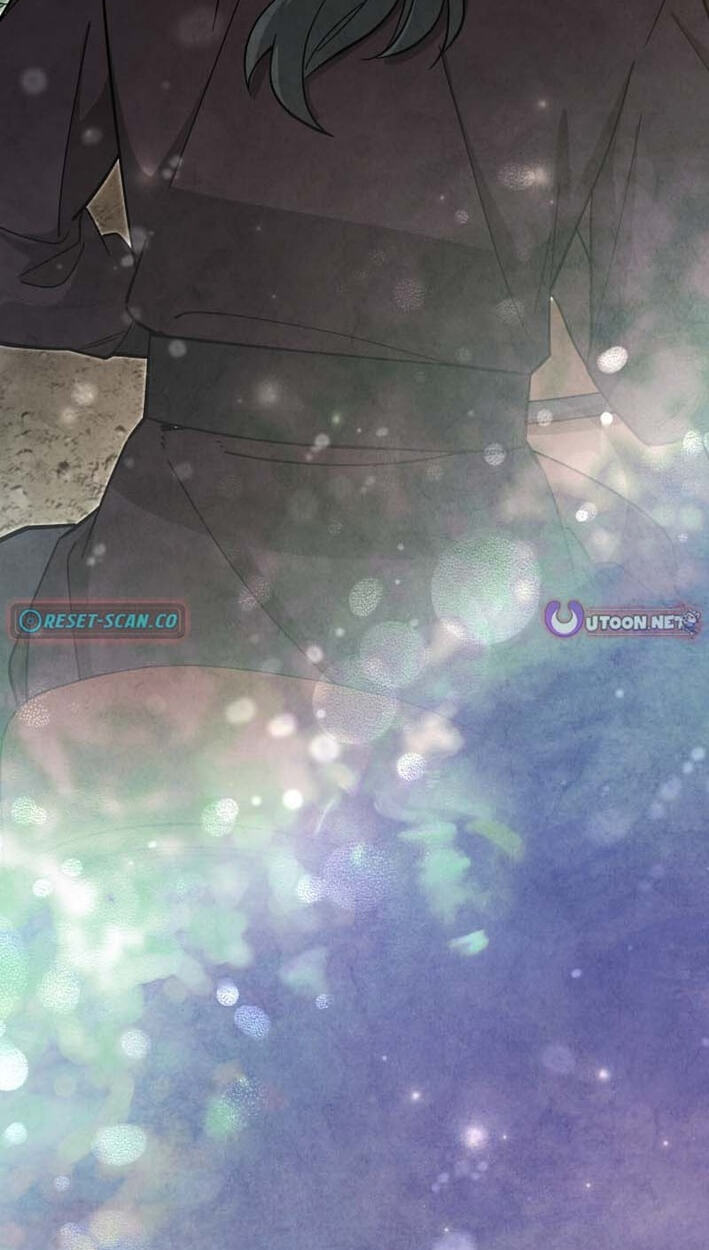 How to Survive as a Martial World Civil Servant Chapter 57 page 18 - 