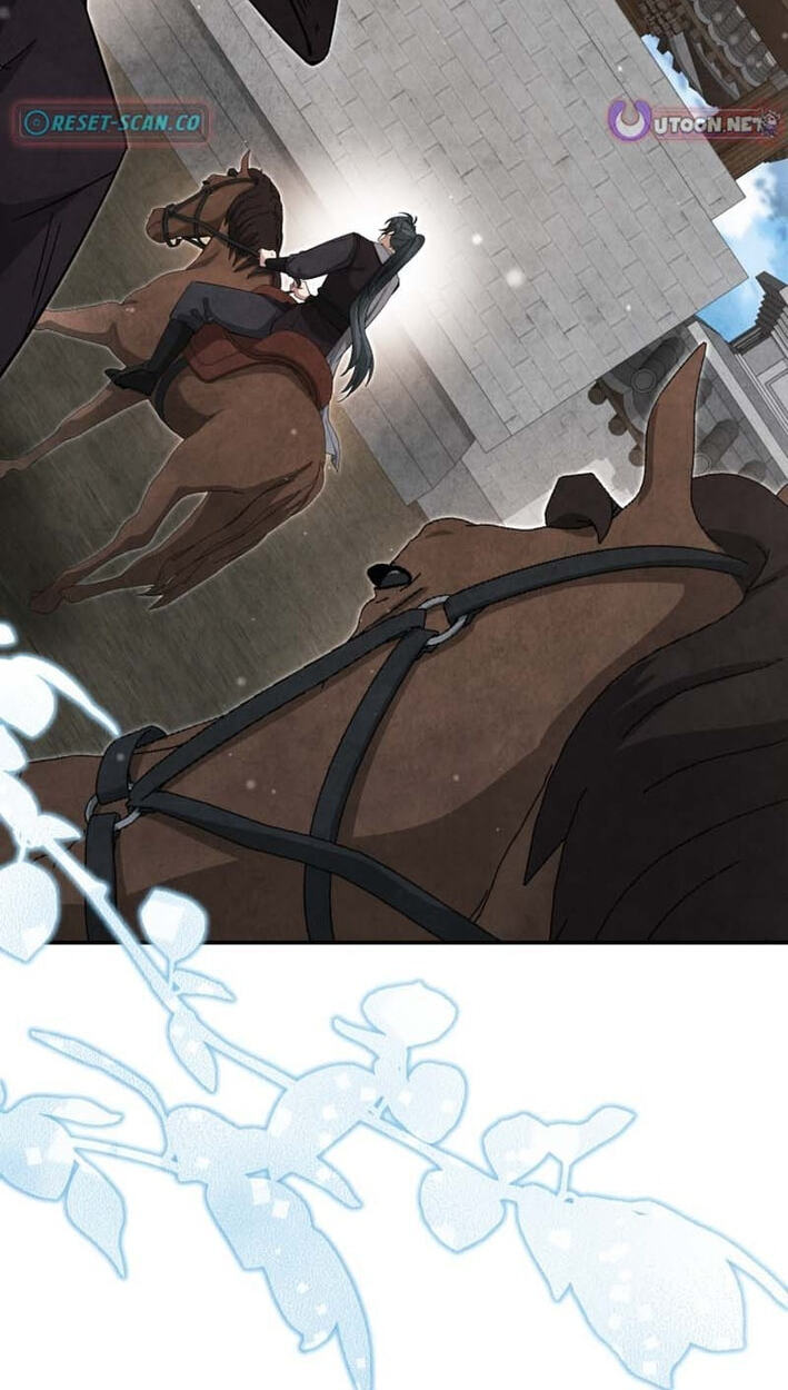 How to Survive as a Martial World Civil Servant Chapter 57 page 31 - 