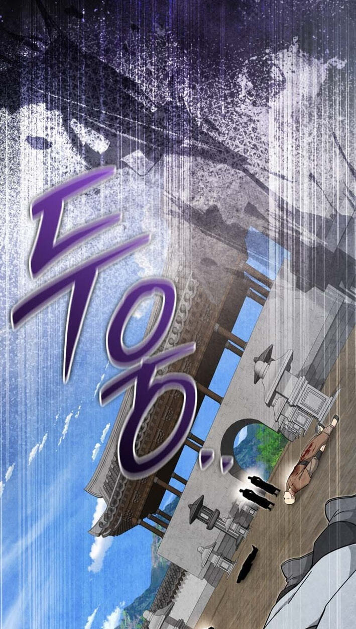 How to Survive as a Martial World Civil Servant Chapter 57 page 36 - 