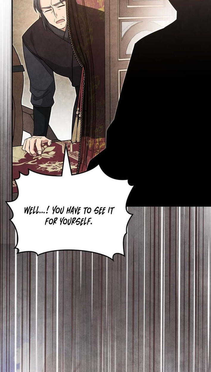 How to Survive as a Martial World Civil Servant Chapter 57 page 41 - 