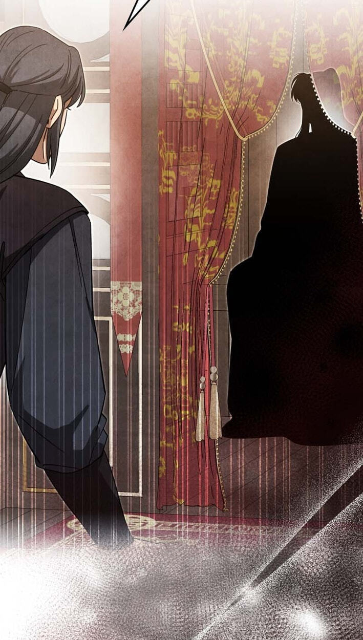 How to Survive as a Martial World Civil Servant Chapter 57 page 44 - 