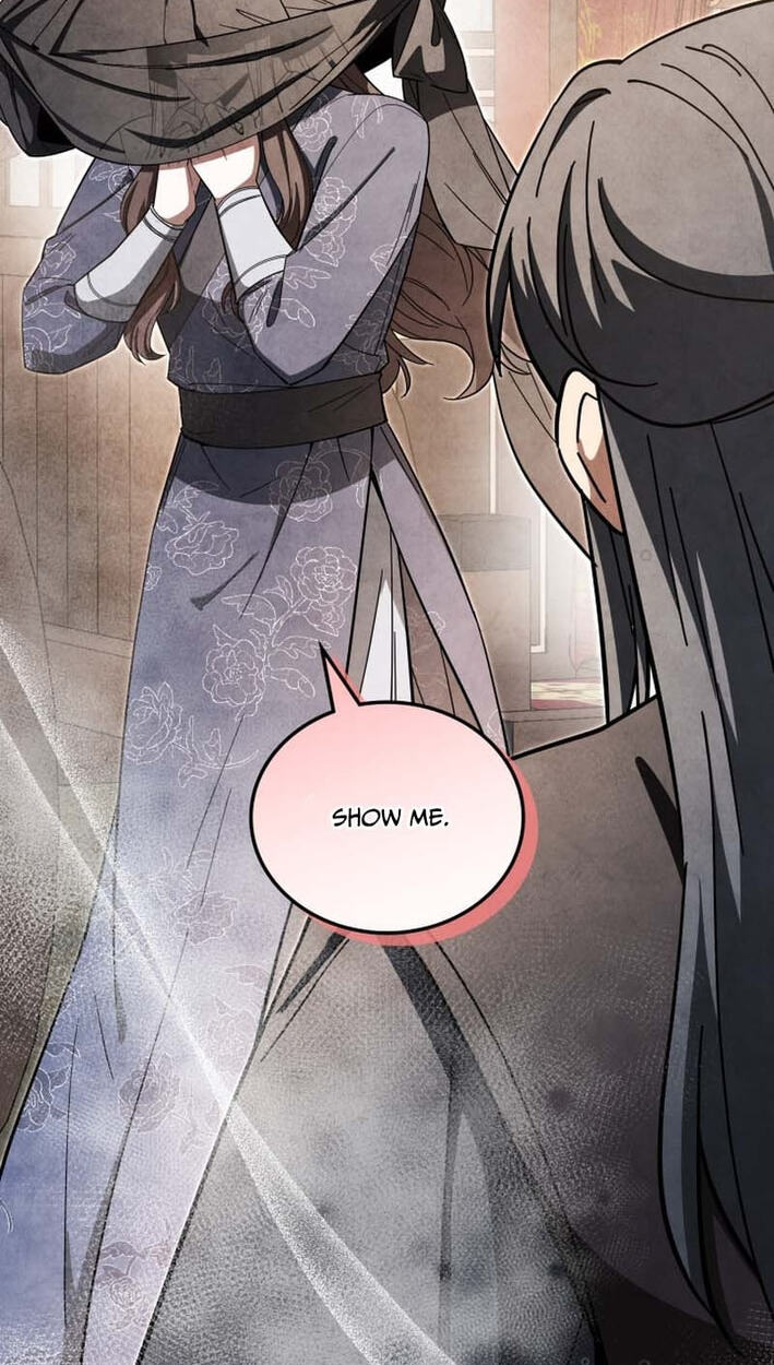 How to Survive as a Martial World Civil Servant Chapter 57 page 46 - 