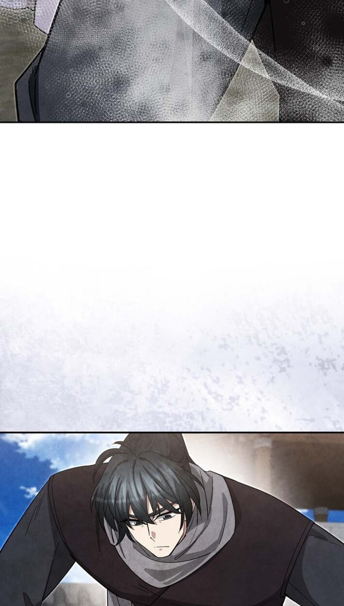 How to Survive as a Martial World Civil Servant Chapter 57 page 47 - 