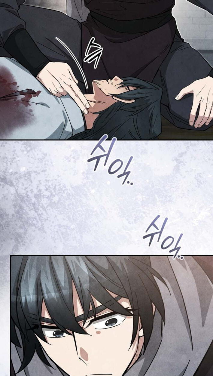 How to Survive as a Martial World Civil Servant Chapter 57 page 48 - 