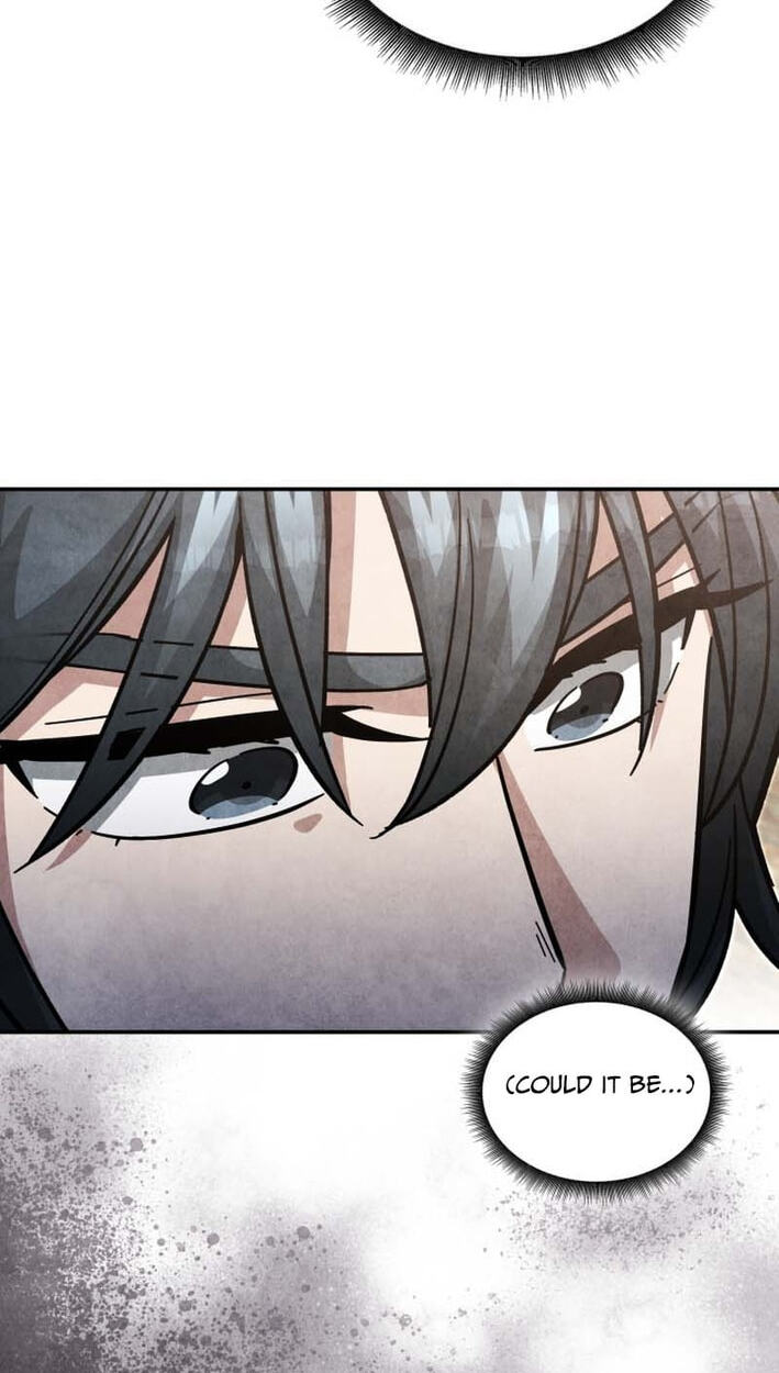 How to Survive as a Martial World Civil Servant Chapter 57 page 53 - 