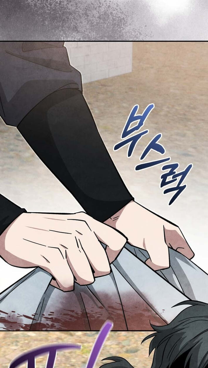 How to Survive as a Martial World Civil Servant Chapter 57 page 54 - 