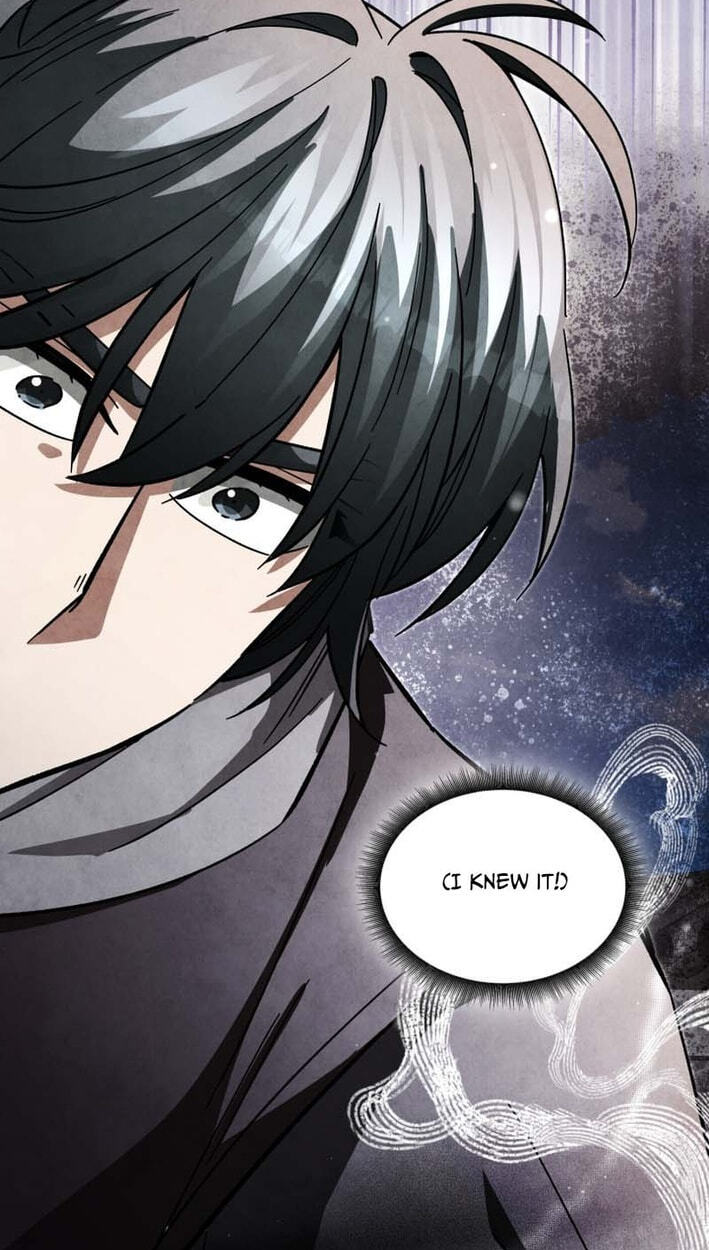 How to Survive as a Martial World Civil Servant Chapter 57 page 56 - 