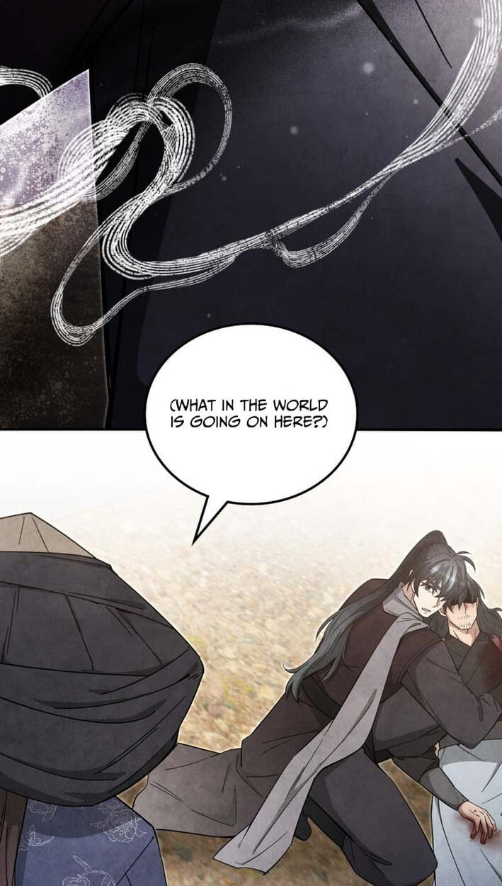 How to Survive as a Martial World Civil Servant Chapter 57 page 57 - 