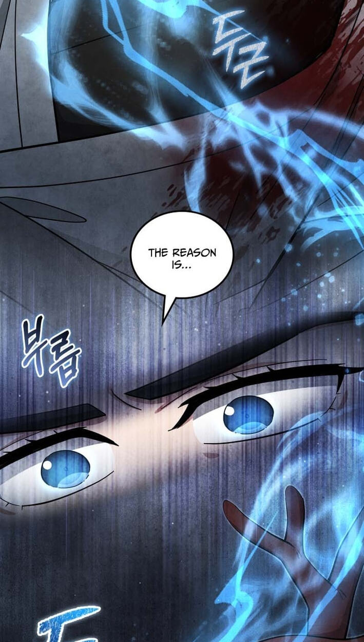How to Survive as a Martial World Civil Servant Chapter 57 page 63 - 