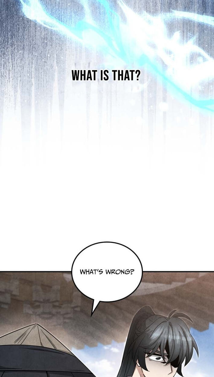 How to Survive as a Martial World Civil Servant Chapter 57 page 65 - 