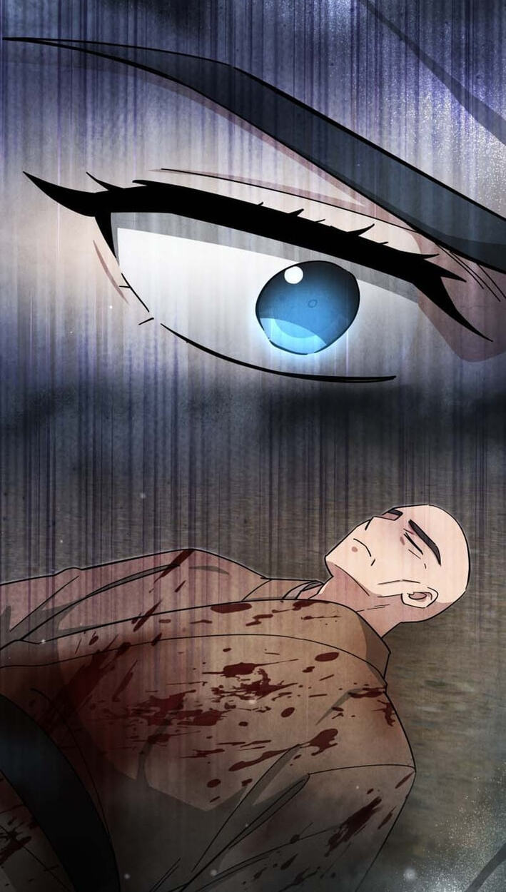 How to Survive as a Martial World Civil Servant Chapter 57 page 67 - 