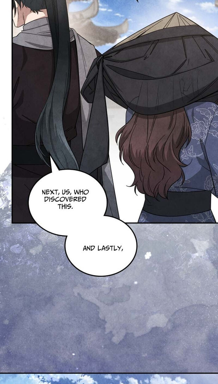 How to Survive as a Martial World Civil Servant Chapter 57 page 72 - 