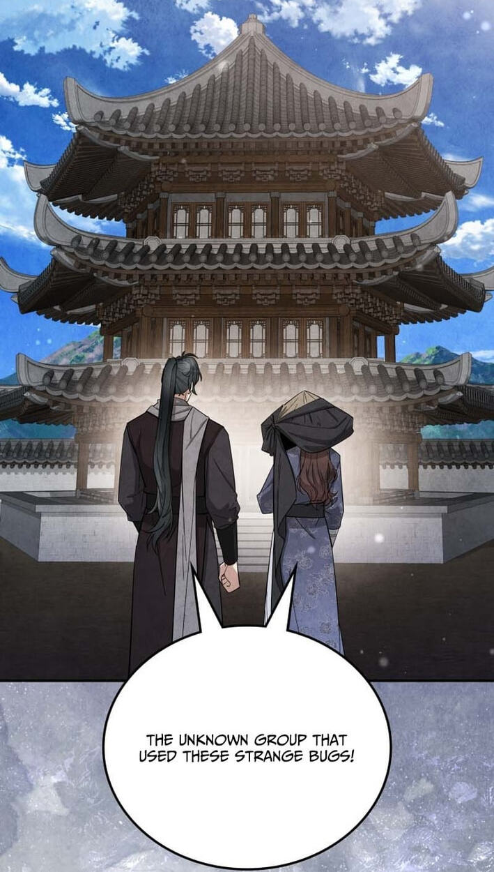 How to Survive as a Martial World Civil Servant Chapter 57 page 73 - 