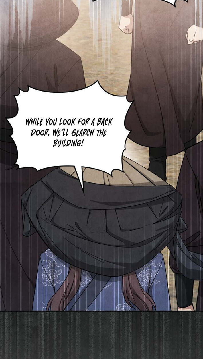 How to Survive as a Martial World Civil Servant Chapter 57 page 77 - 